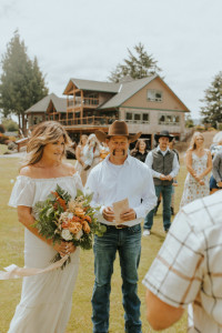 Gallery of Events at The Gardens at Alderbrook