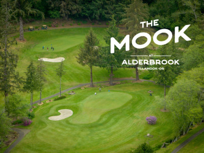 Why renew your membership at The Mook now?