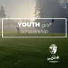 Free Youth Golf Scholarships Now Available in Tillamook County