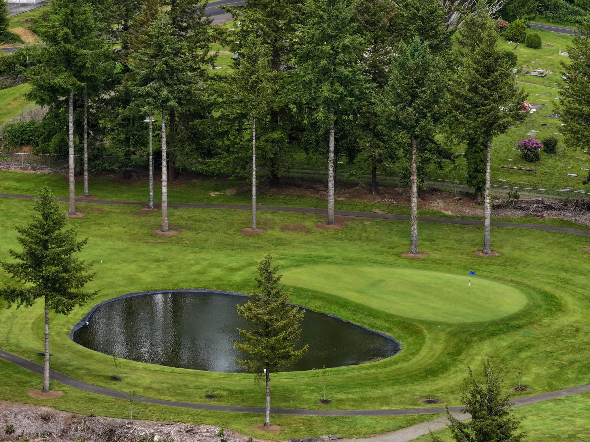 default | The Mook at Alderbrook