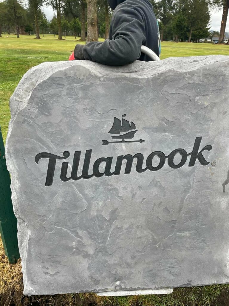 Men #39 s Women #39 s Golf Club at Tillamook Golf Course Tillamook Men #39 s Women #39 s Golf Club at Tillamook Golf Course Tillamook