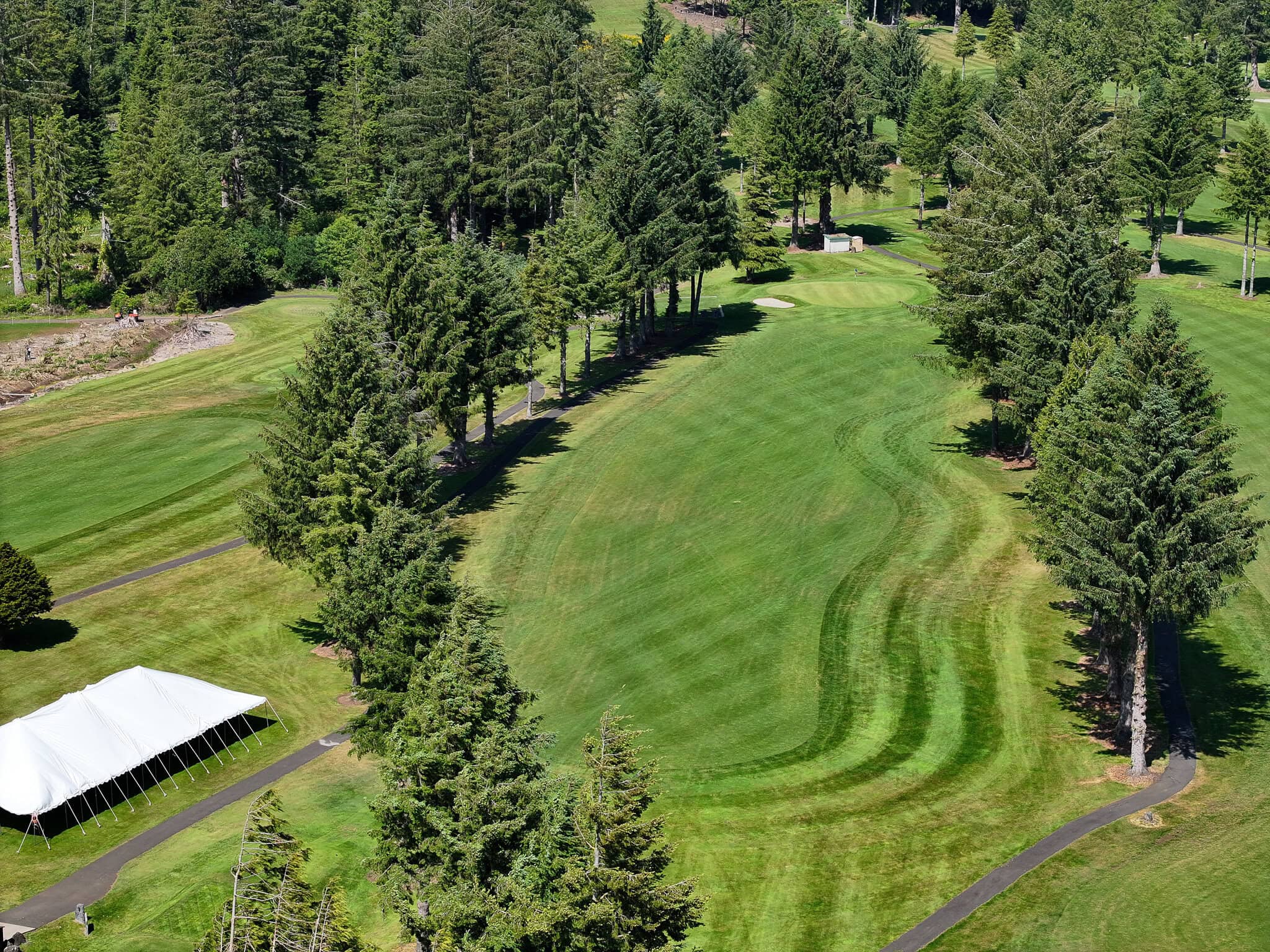 default | The Mook at Alderbrook