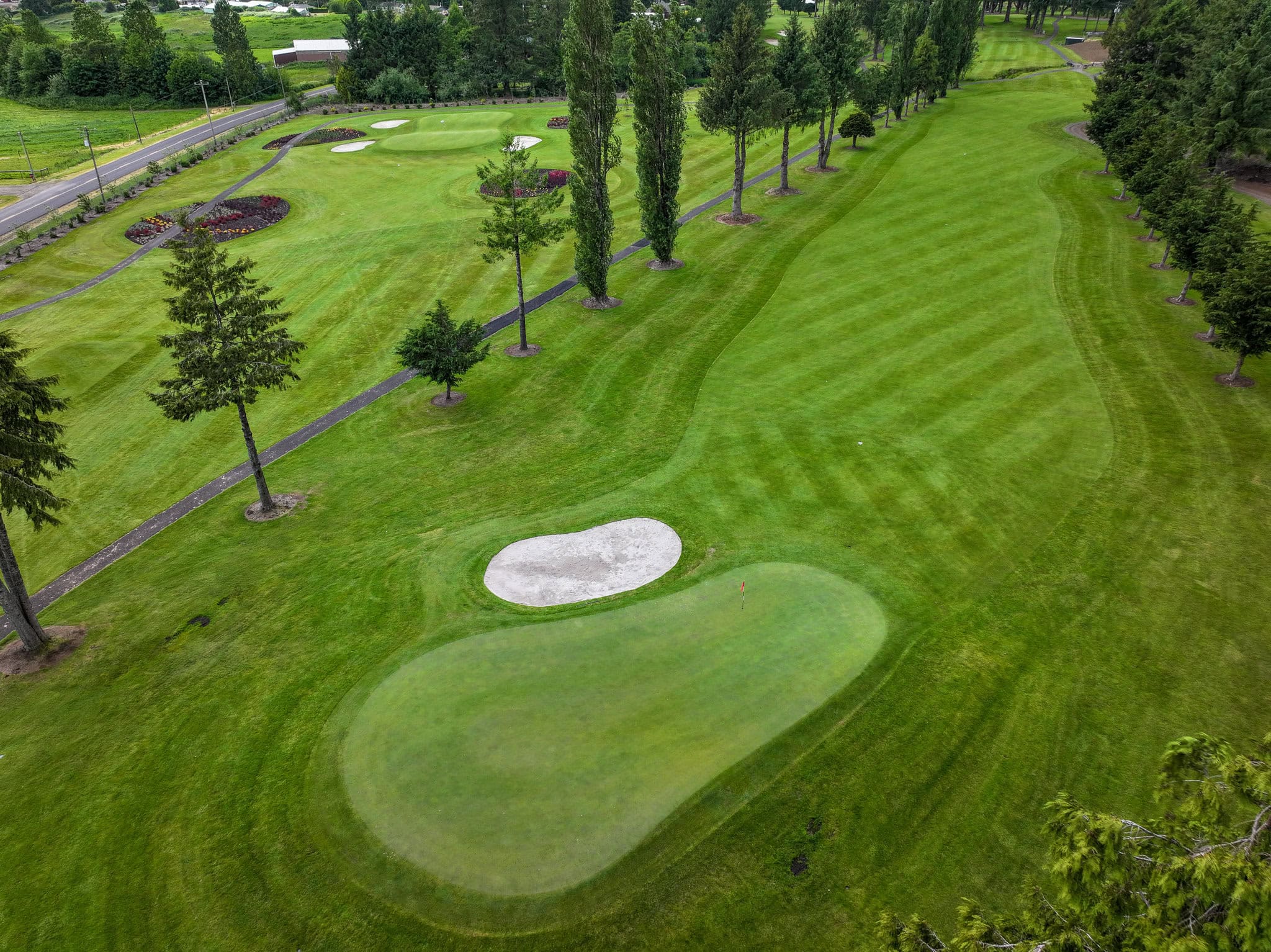 default | The Mook at Alderbrook