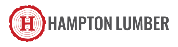 Hampton Lumber logo