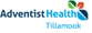 Adventist Health logo