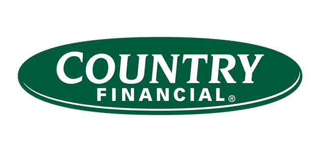 Country Financial logo