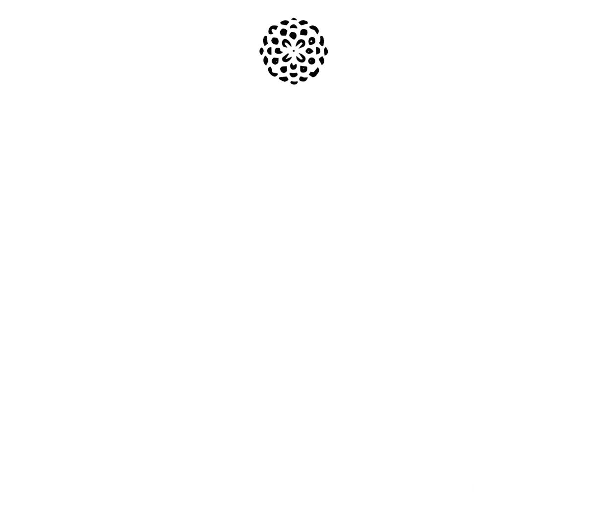Mini Mook